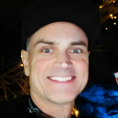 Aju Eno, 11.03.1980, Санкт-Петербург