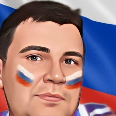 Сергей Дубровских, 05.01, Верещагино