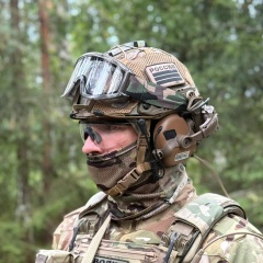 Василий Васильев, 21.12