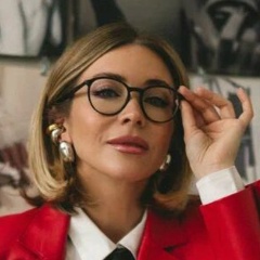 Дарья Колесова-Ломакина, 28.06, Москва