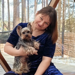 Марина Кашпур, 11.03, Новороссийск