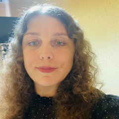 Татьяна Чайкина, Долинск