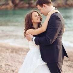 Виталий Сеченов, 21.08, Москва