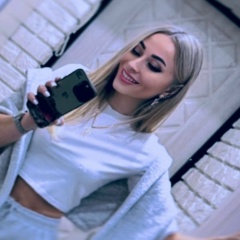 Танюшка Гончарова, 18.02