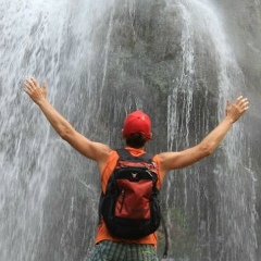 Дмитрий Климанский, 17.02.1985, Яровое