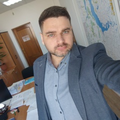 Александр Литвинов, 01.07.1987, Новый Уренгой
