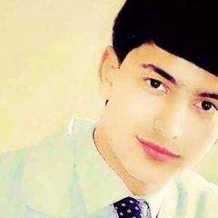 Myrat Myradow