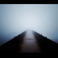 Ляззат Бауыржанкызы, 25.05.1997