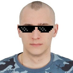 Дмитрий Кот, Иваново