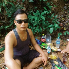 Ko Kg, 20.07.1989
