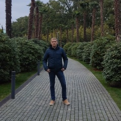 Фёдор Слесарев, Ставрополь
