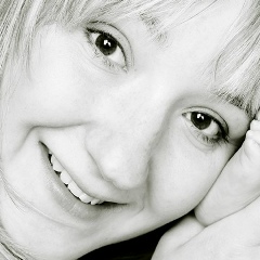 Екатерина Щекина, Guangzhou
