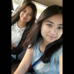 Djamilya Ayupova, 10.04, Токмок