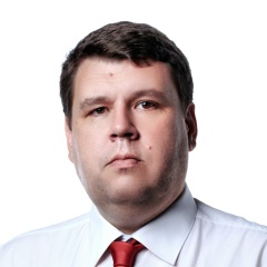 Дмитрий Назаров, 22.03.1986, Новороссийск