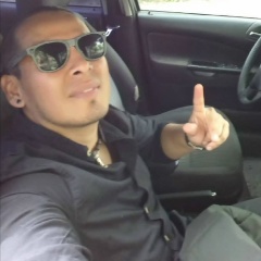 Martin Quintana, 28.08, Краснодар