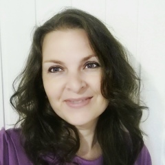 Мария Маслова, 15.09, Алматы