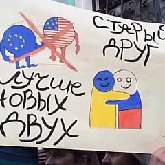 Андрей Рудниченко, 15.02.1981, Полевской