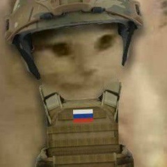 Егор Журавлев, 23.06.2003, Алапаевск