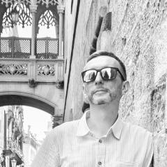 Андрей Хлынов, 30.07, Первоуральск