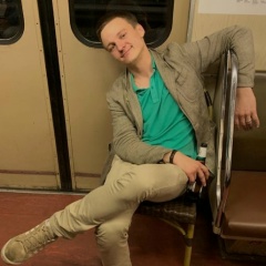 Александр Никитин, 04.11, Santiago de Cuba