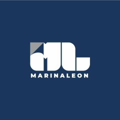 Марина Назарова