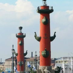 Дмитрий Вашкевич