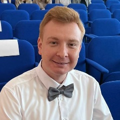 Кирилл Гурьев, 10.08.1990, Нижний Новгород