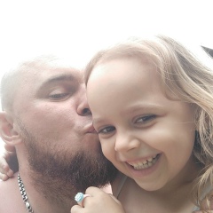 Андрей Софронов, 28.10, Омск