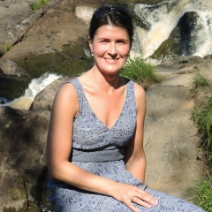 Елизавета Богданова, 10.09, Санкт-Петербург