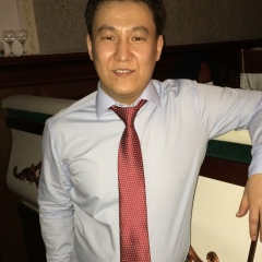 Галымжан Пошымов, 27.07.1988, Астана