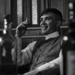 Артём Иванов, 02.11.1987, Ржев