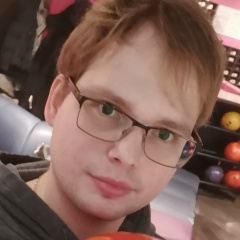 Евгений Грибов, 24.03, Таллин