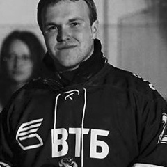 Алексей Ермаков, 21.08.1988, Москва