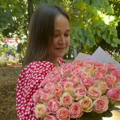 Ольга Мальцева, Краснодар