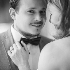 Walter Burghoff, 17.09, Trier