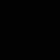 Эдуард Галоян, 02.02.1985, Москва