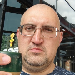 Евгений Ковалев, 07.08.1985, Челябинск