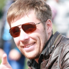 Егор Потапов, 25.02