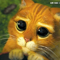 Алла Вакуленко, 05.01, Атырау