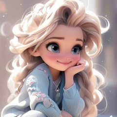 Елизавета Иванова, Великий Новгород