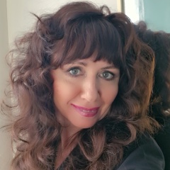 Ксения Ахтулова, Екатеринбург