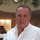 Сергей Шевченко, 15.05.1969, Челябинск