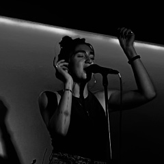 Vera Preisas, 24.08.1988