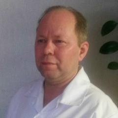 Вадим Касаткин, 15.06, Ижевск