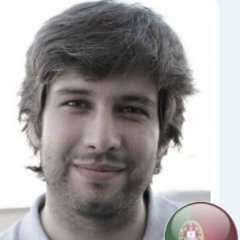 Marco Viela, 05.06.1985, Sliema