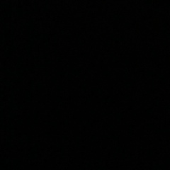 Андрей Куприн, Москва