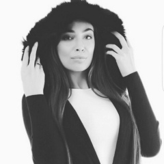 Яна Димитрова, 01.08.1993, Варна