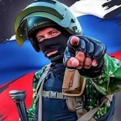 Дмитрий Шашурин, 08.07, Тольятти