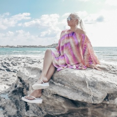 Елена Давыдова, 23.01