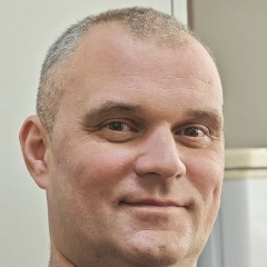 Анатолий Пархоменко, 08.09, Санкт-Петербург